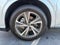 2025 Lexus RX 350
