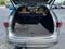 2025 Lexus RX 350