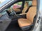 2025 Lexus RX 350