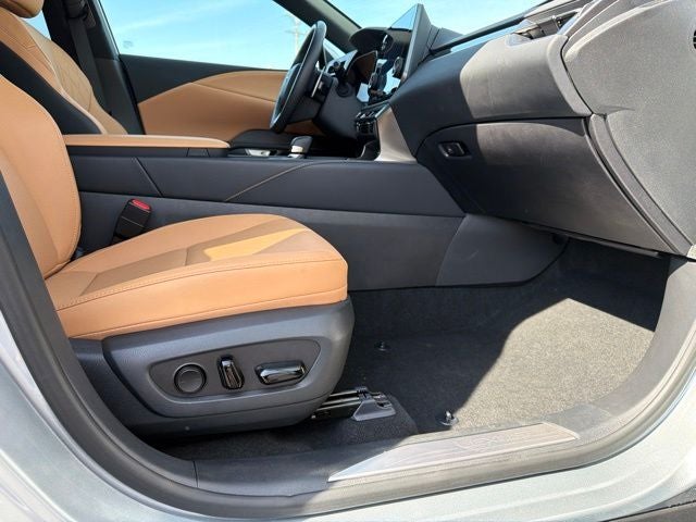 2025 Lexus RX 350