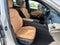2025 Lexus RX 350