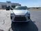 2025 Lexus RX 350