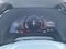 2025 Lexus RX 350
