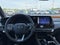 2025 Lexus RX 350