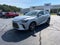 2025 Lexus RX 350