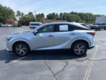 2025 Lexus RX 350