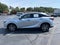 2025 Lexus RX 350