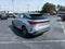2025 Lexus RX 350