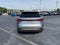 2025 Lexus RX 350