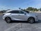 2025 Lexus RX 350