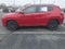 2023 Jeep Compass (Red) Edition