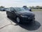 2019 Ford Fusion S