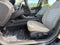 2019 Ford Fusion S