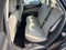 2019 Ford Fusion S