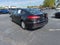 2019 Ford Fusion S