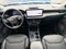 2025 Ford Maverick Lobo High