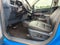 2025 Ford Maverick Lobo High