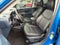 2025 Ford Maverick Lobo High
