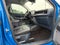 2025 Ford Maverick Lobo High