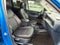 2025 Ford Maverick Lobo High