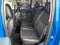 2025 Ford Maverick Lobo High