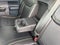 2025 Ford Maverick Lobo High