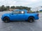 2025 Ford Maverick Lobo High