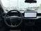 2025 Ford Maverick Lobo High