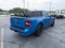 2025 Ford Maverick Lobo High