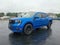 2025 Ford Maverick LOBO