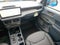 2025 Ford Maverick LOBO