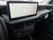 2025 Ford Maverick LOBO
