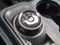 2025 Ford Maverick LOBO