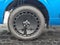 2025 Ford Maverick LOBO