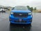 2025 Ford Maverick LOBO
