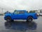 2025 Ford Maverick LOBO