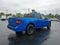 2025 Ford Maverick LOBO