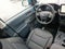 2025 Ford Maverick LOBO