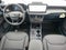 2025 Ford Maverick LOBO