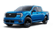2025 Ford Maverick LOBO