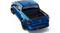 2025 Ford Maverick LOBO