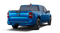 2025 Ford Maverick LOBO