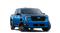 2025 Ford Maverick LOBO