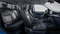 2025 Ford Maverick LOBO