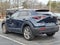 2021 Mazda Mazda CX-30 Select