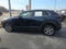 2021 Mazda Mazda CX-30 Select
