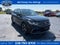 2024 Volkswagen Tiguan 2.0T SEL R-Line