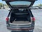 2024 Volkswagen Tiguan 2.0T SEL R-Line