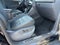 2024 Volkswagen Tiguan 2.0T SEL R-Line
