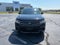 2024 Volkswagen Tiguan 2.0T SEL R-Line